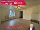 Annonce Location 3 pi�ces Appartement Hirson