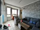 Annonce Vente 2 pi�ces Appartement Saint-priest