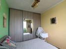 Acheter Appartement Saint-priest 134000 euros