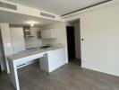 Louer Appartement 40 m2 Ajaccio