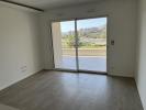 Louer Appartement Ajaccio Corse