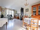 Annonce Vente 5 pi�ces Maison Saint-andre-lez-lille