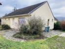 Location Maison Limetz-villez  78270 3 pieces 66 m2