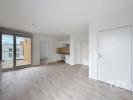 For rent Apartment Niort  79000 44 m2 2 rooms