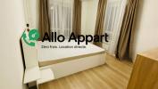 Louer Appartement 41 m2 Lyon-3eme-arrondissement
