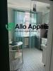 Louer Appartement Paris-12eme-arrondissement Paris