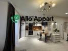 Annonce Location Appartement Paris-9eme-arrondissement