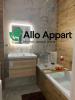 Louer Appartement 28 m2 Paris-9eme-arrondissement
