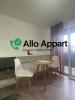 Louer Appartement Paris-19eme-arrondissement 680 euros