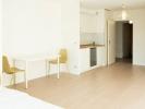 Annonce Location Appartement Saint-denis