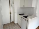 Annonce Location Appartement Ennery