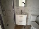 Louer Appartement 18 m2 Ennery
