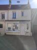 Annonce Location 3 pi�ces Appartement Attainville