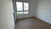 Annonce Location Appartement Nantes