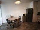 Louer Appartement 43 m2 Chevroliere