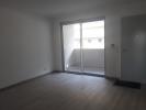 Location Appartement Nantes 44