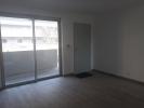 Annonce Location 2 pi�ces Appartement Nantes