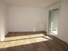 Annonce Location 3 pi�ces Appartement Nantes