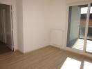 Louer Appartement 62 m2 Nantes
