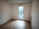 Louer Appartement 63 m2 Nantes