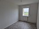 Annonce Location 3 pi�ces Appartement Farebersviller