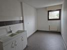 Apartment FORBACH 