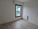 Annonce Location 5 pi�ces Appartement Forbach