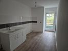 Louer Appartement 103 m2 Forbach