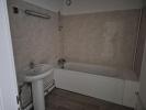 Louer Appartement Forbach Moselle