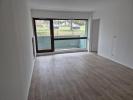Louer Appartement Forbach 685 euros