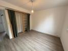 Louer Appartement 53 m2 Roanne