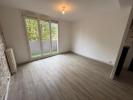 Louer Appartement Roanne 510 euros