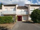 Annonce Location 4 pi�ces Appartement Saint-germain-du-puy