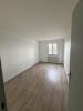 Louer Appartement 70 m2 Marseilles-les-aubigny