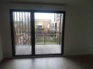 Louer Appartement 84 m2 Montreuil