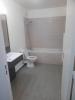 Louer Appartement Montreuil 1725 euros