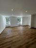 Louer Appartement 80 m2 Chateau-gontier
