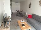 Location Appartement Maisnil-les-ruitz  62620 2 pieces 50 m2