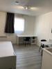 Annonce Location Appartement Rouen