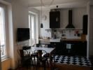 Location Appartement Saint-maurice 94
