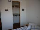 Louer Appartement Saint-maurice 1180 euros
