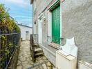 Acheter Maison Villeneuve-le-roi 81000 euros