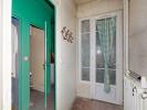 Acheter Appartement Vincennes 188000 euros