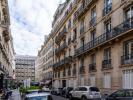 Vente Commerce Paris-8eme-arrondissement 75