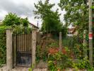 Annonce Vente Maison Sucy-en-brie