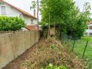 Acheter Maison Sucy-en-brie 99000 euros