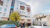 Vente Appartement Pantin 93