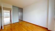 Annonce Vente 3 pièces Appartement Pantin