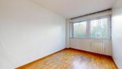 Acheter Appartement 70 m2 Pantin