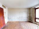 Acheter Appartement Pantin 125000 euros